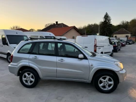 Toyota Rav4 2.0 D-4D - 6999 лв. - 69882671 | Car24.bg
