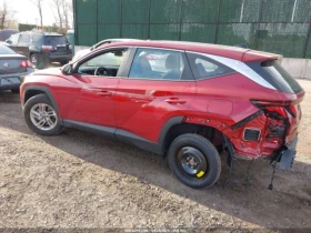 Hyundai Tucson SE* Widescreen* 4x4*  * *  | Mobile.bg    4