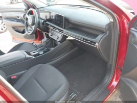 Hyundai Tucson SE* Widescreen* 4x4*  * *  | Mobile.bg    9