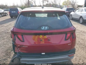 Hyundai Tucson SE* Widescreen* 4x4*  * *  | Mobile.bg    6