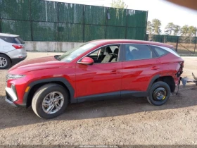 Hyundai Tucson SE* Widescreen* 4x4*  * *  | Mobile.bg    8