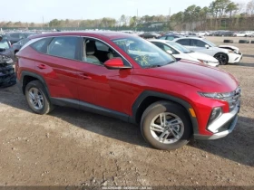 Hyundai Tucson SE* Widescreen* 4x4*  * *  | Mobile.bg    2