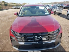 Hyundai Tucson SE* Widescreen* 4x4*  * *  | Mobile.bg    5
