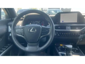 Lexus UX F Sport | Mobile.bg    9