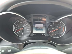 Mercedes-Benz GLC 43 AMG BURMASTER* * * KEYLESS GO* PERFROMANCE* 3 | Mobile.bg    5