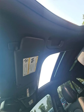 Mercedes-Benz GLC 43 AMG BURMASTER* * * KEYLESS GO* PERFROMANCE* 3 | Mobile.bg    10