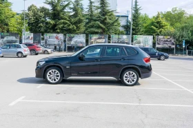 BMW X1 xDrive 20D | Mobile.bg    2
