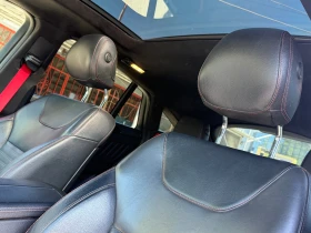 Mercedes-Benz GLE 350 AMG 63 Bartet | Mobile.bg    17