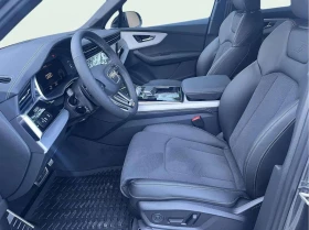 Audi Q7 S line 50 TDI quattro - 168500 лв. - 35279623 11