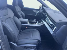 Audi Q7 S line 50 TDI quattro - 168500 лв. - 35279623 14