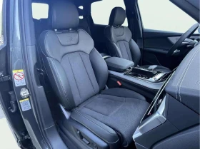 Audi Q7 S line 50 TDI quattro - 168500 лв. - 35279623 15