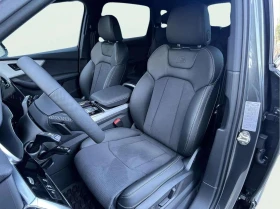 Audi Q7 S line 50 TDI quattro - 168500 лв. - 35279623 12