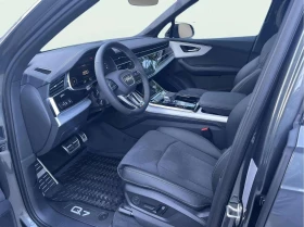 Audi Q7 S line 50 TDI quattro - 168500 лв. - 35279623 10