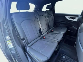 Audi Q7 S line 50 TDI quattro - 168500 лв. - 35279623 17