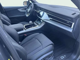 Audi Q7 S line 50 TDI quattro - 168500 лв. - 35279623 13