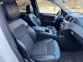 Mercedes-Benz ML 350 CDI AMG* F1* LED | Mobile.bg    12