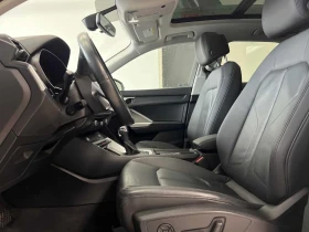 Audi Q3 * Komfort * CARFAX *    | Mobile.bg    5