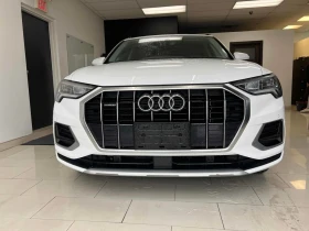 Audi Q3 * Komfort * CARFAX *    | Mobile.bg    6