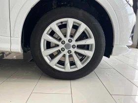 Audi Q3 * Komfort * CARFAX *    | Mobile.bg    7