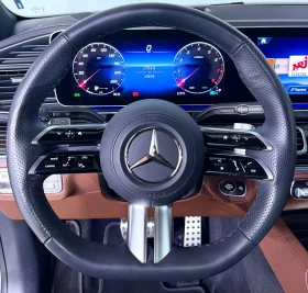 Mercedes-Benz GLS580 AMG* 4Matic* Burmester* Pano* HuD - 99998 € / 195579.09 лв. - 83723462 13