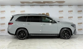Mercedes-Benz GLS580 AMG* 4Matic* Burmester* Pano* HuD - 99998 € / 195579.09 лв. - 83723462 3