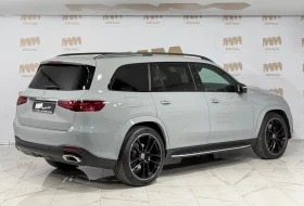 Mercedes-Benz GLS580 AMG* 4Matic* Burmester* Pano* HuD - 99998 € / 195579.09 лв. - 83723462 2