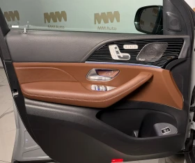 Mercedes-Benz GLS580 AMG* 4Matic* Burmester* Pano* HuD - 99998 € / 195579.09 лв. - 83723462 8