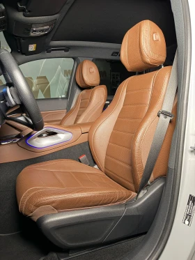 Mercedes-Benz GLS580 AMG* 4Matic* Burmester* Pano* HuD - 99998 € / 195579.09 лв. - 83723462 7