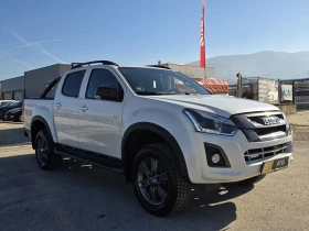 Isuzu D-max - 40000 лв. / 20451.68 € - 25892770 4