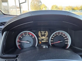 Isuzu D-max - 40000 лв. / 20451.68 € - 25892770 15