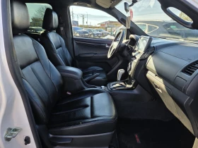 Isuzu D-max - 40000 лв. / 20451.68 € - 25892770 9