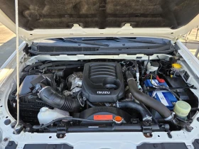 Isuzu D-max - 40000 лв. / 20451.68 € - 25892770 5