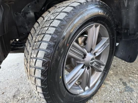 Isuzu D-max - 40000 лв. / 20451.68 € - 25892770 14