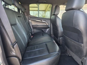 Isuzu D-max - 40000 лв. / 20451.68 € - 25892770 12