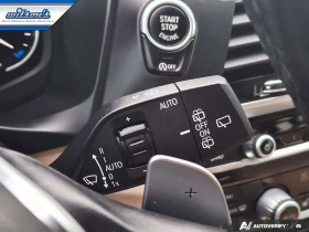 BMW X3 * sDrive30i * CARFAX * БЕЗ ПЪРВОНАЧАЛНА ВНОСКА - 41350 лв. / 21141.92 € - 58642259 17