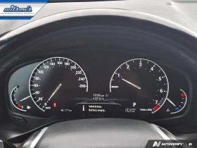 BMW X3 * sDrive30i * CARFAX * БЕЗ ПЪРВОНАЧАЛНА ВНОСКА - 41350 лв. / 21141.92 € - 58642259 13