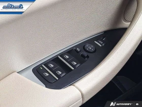 BMW X3 * sDrive30i * CARFAX * БЕЗ ПЪРВОНАЧАЛНА ВНОСКА - 41350 лв. / 21141.92 € - 58642259 14