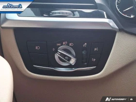 BMW X3 * sDrive30i * CARFAX * БЕЗ ПЪРВОНАЧАЛНА ВНОСКА - 41350 лв. / 21141.92 € - 58642259 15