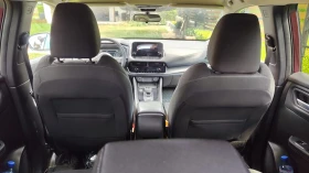Nissan Qashqai В ГАРАНЦИЯ  - 19940 € / 38999.25 лв. - 55953997 7