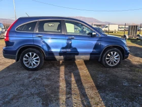 Honda Cr-v - 11 € / 21.51 лв. - 68057537 6