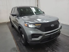 Ford Explorer * AWD * CARFAX * , снимка 2