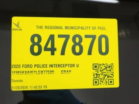 Ford Explorer * AWD * CARFAX * , снимка 14