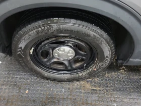 Ford Explorer * AWD * CARFAX * , снимка 17