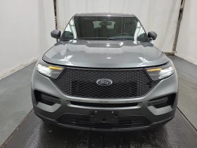 Ford Explorer * AWD * CARFAX * , снимка 7