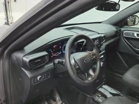 Ford Explorer * AWD * CARFAX * , снимка 9