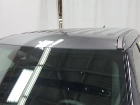 Ford Explorer * AWD * CARFAX * , снимка 8