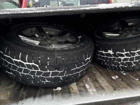 Dodge RAM 1500 * Sport * CARFAX * БЕЗ ПЪРВОНАЧАЛНА ВНОСКА - 11000 € / 21514.13 лв. - 36979519 14