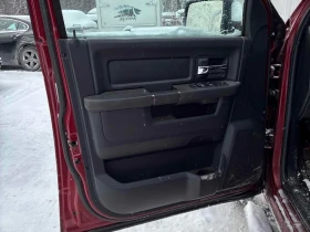 Dodge RAM 1500 * Sport * CARFAX * БЕЗ ПЪРВОНАЧАЛНА ВНОСКА - 11000 € / 21514.13 лв. - 36979519 12