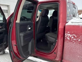 Dodge RAM 1500 * Sport * CARFAX * БЕЗ ПЪРВОНАЧАЛНА ВНОСКА - 11000 € / 21514.13 лв. - 36979519 13