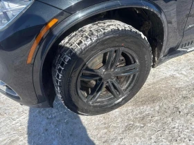 BMW X5 xDrive35i PANO| 360| ПОДГРЕВИ| HARMАN/KARDON - 10850 € / 21220.76 лв. - 70158024 6